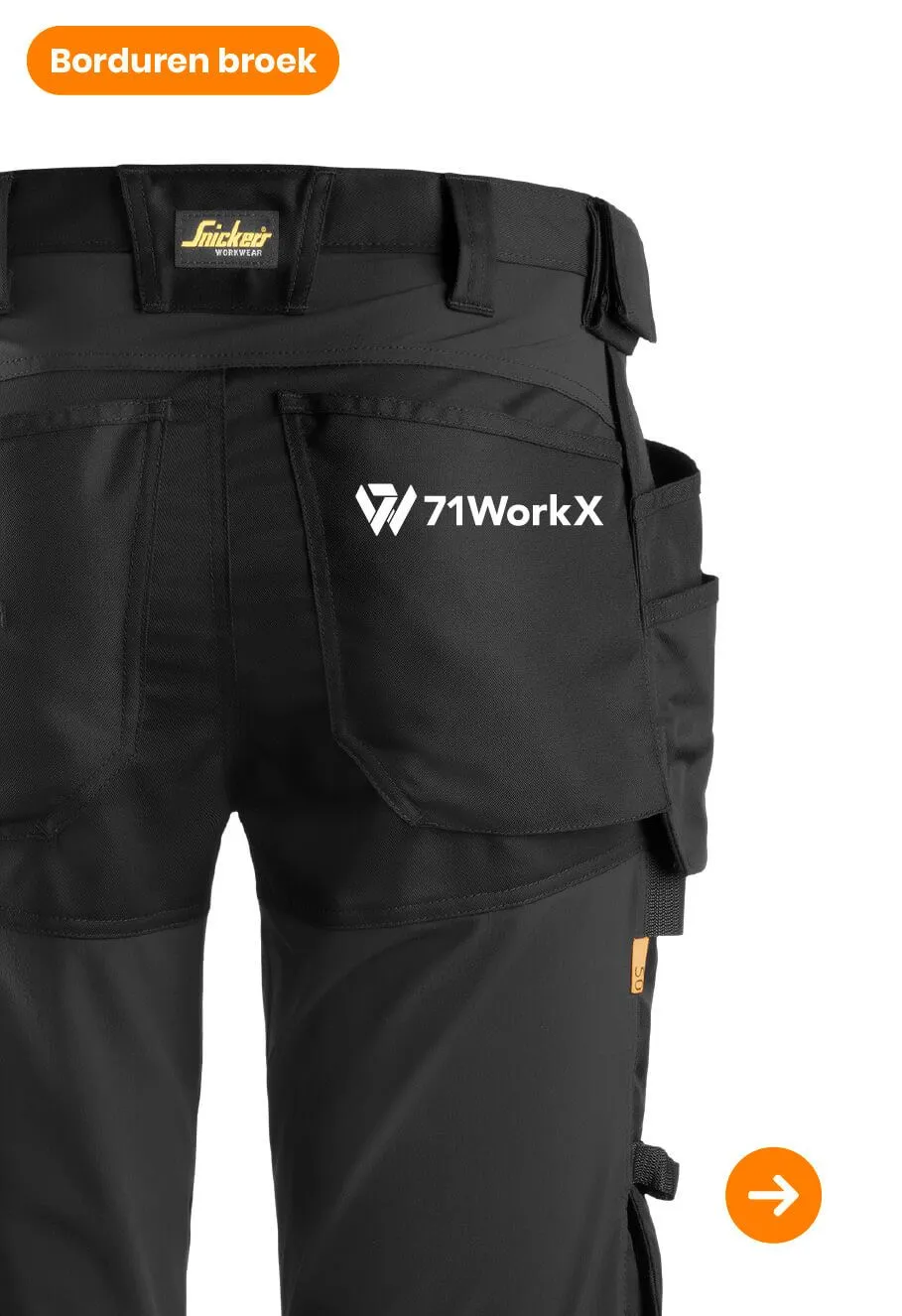 1x&#x20;Embroidery&#x20;pants-logo&#x20;per&#x20;garment