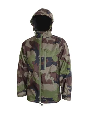 A310 Rainshield Coat V2 - French CE