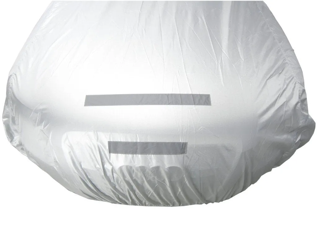 Acura CL Select-Fit Outdoor Indoor Car Cover 1997 - 2003 Outdoor Indoor Select-Fit Car Cover