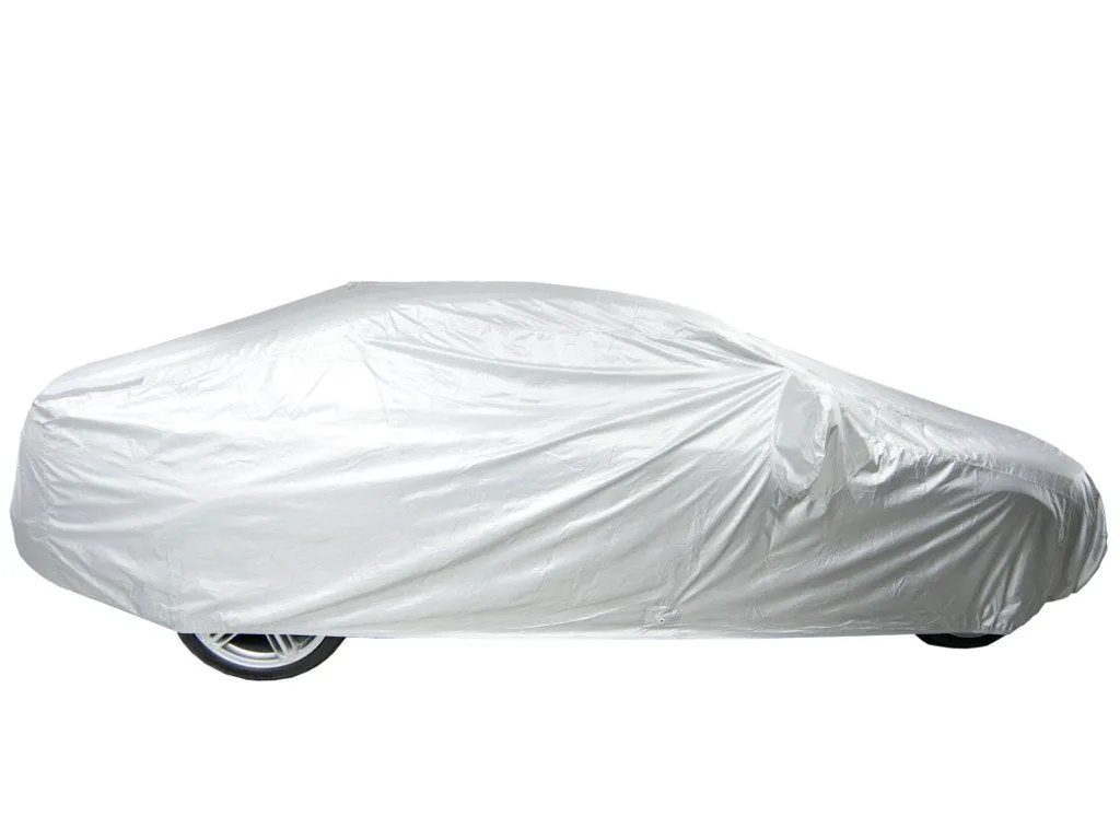 Acura CL Select-Fit Outdoor Indoor Car Cover 1997 - 2003 Outdoor Indoor Select-Fit Car Cover