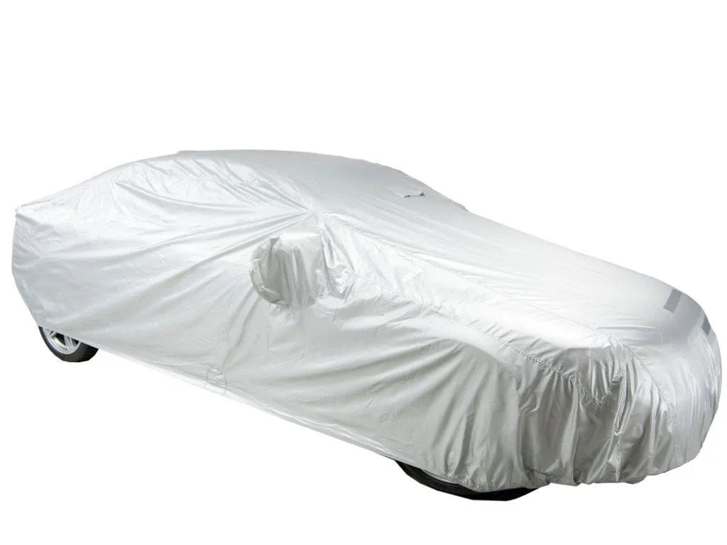 Acura CL Select-Fit Outdoor Indoor Car Cover 1997 - 2003 Outdoor Indoor Select-Fit Car Cover