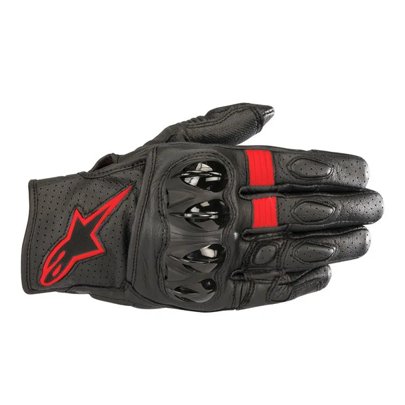 Alpinestars Celer V2 Gloves