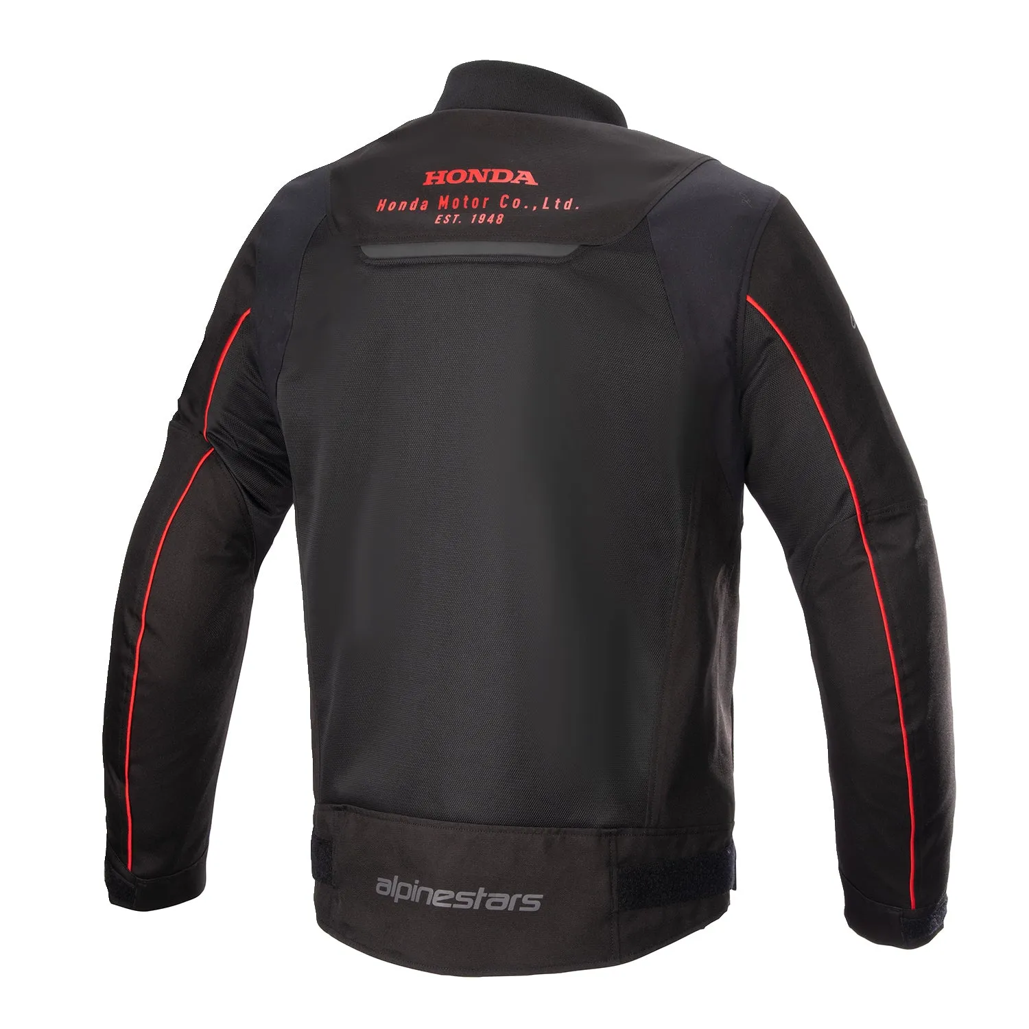 Alpinestars Honda Luc v2 Air Jacket