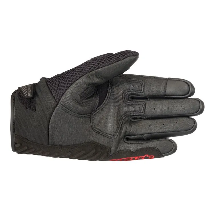 Alpinestars SMX-1 Air V2 Gloves