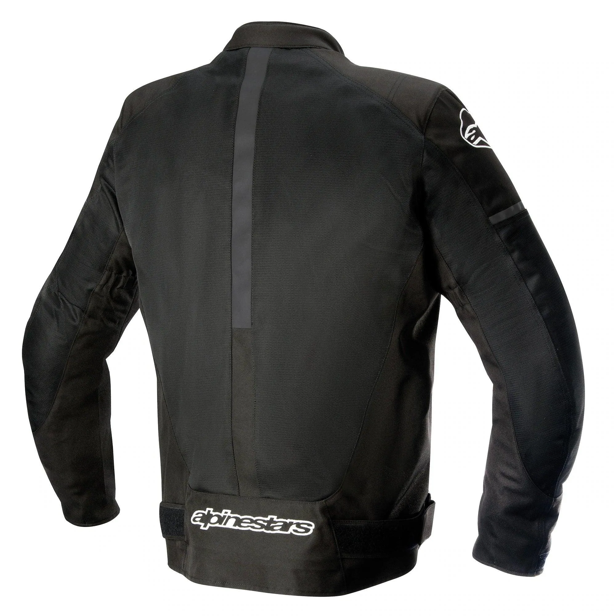 Alpinestars T SP X Superair Jacket - Black