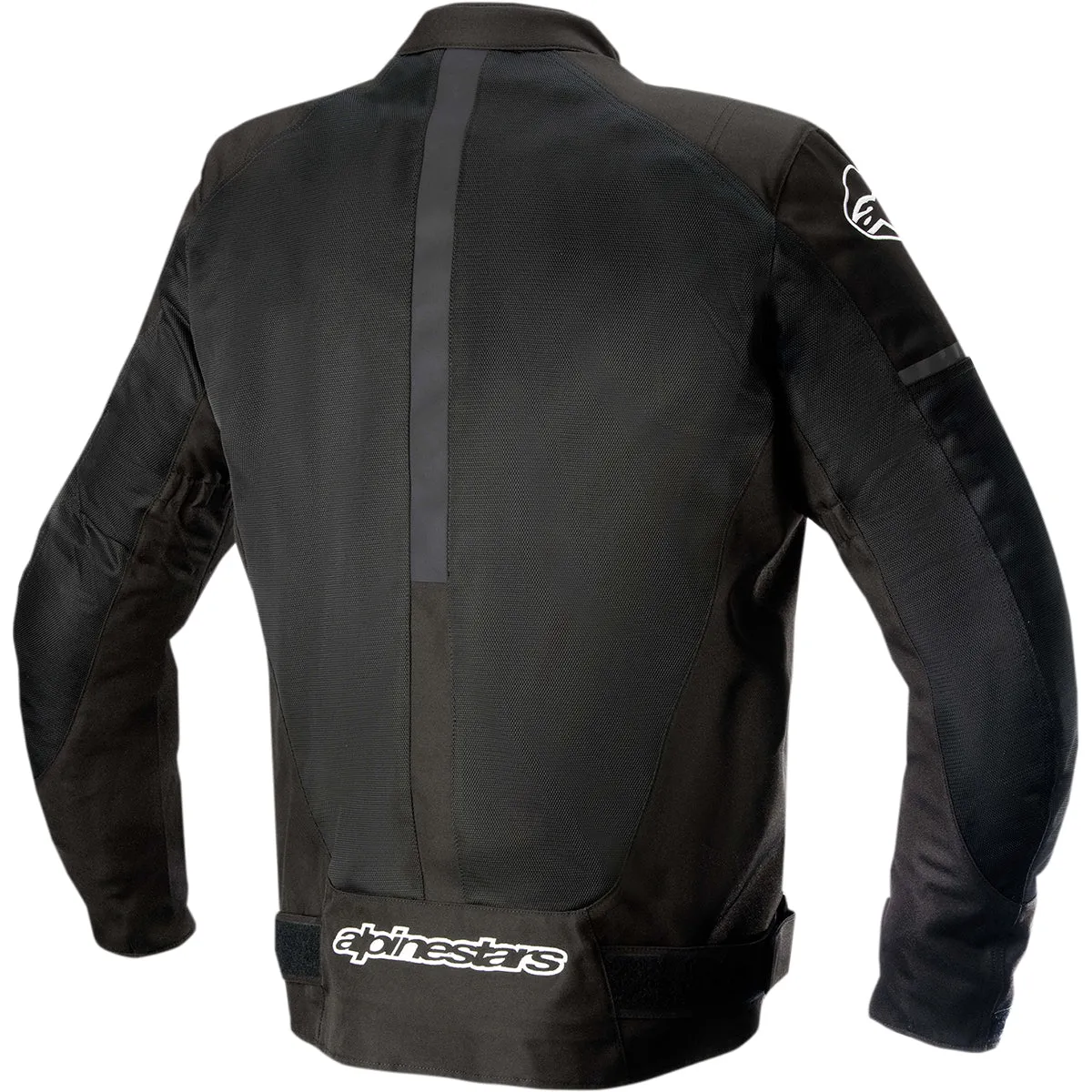 Alpinestars T SP X Superair Jacket