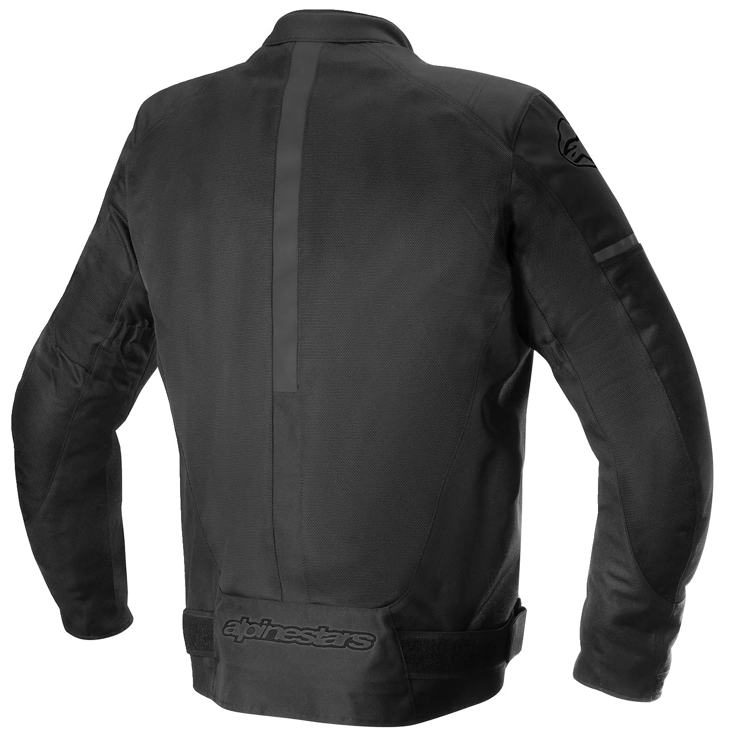 Alpinestars T SP X Superair Jacket