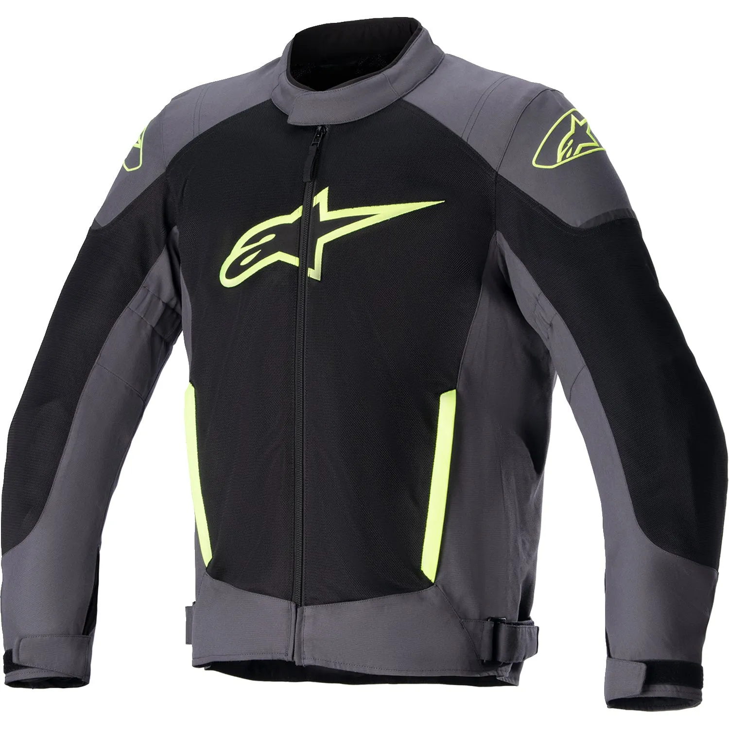 Alpinestars T SP X Superair Jacket