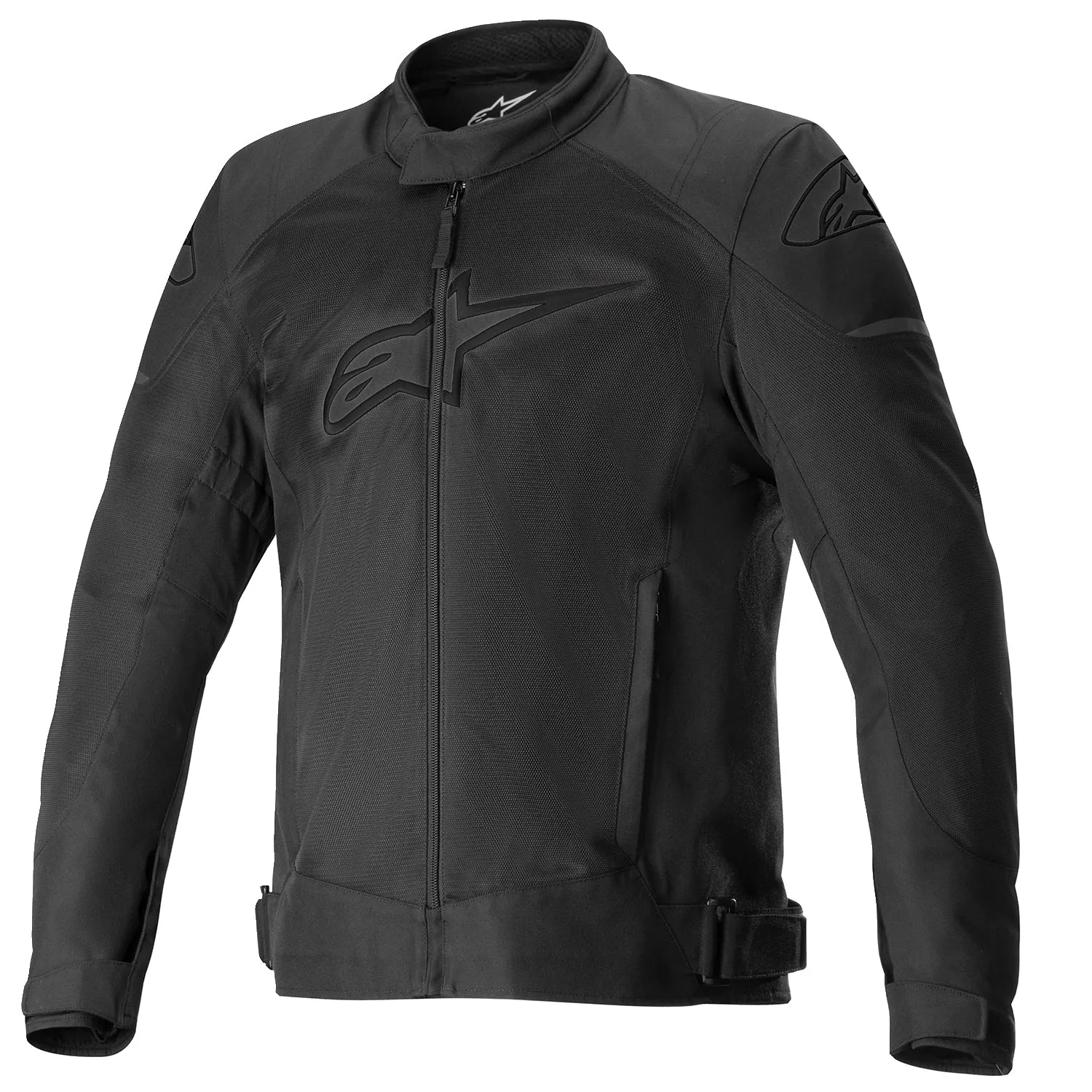 Alpinestars T SP X Superair Jacket