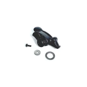 Ammco 8183061 Plastic Duck Head Demount Mount Kit