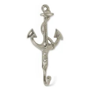 Anchor Single Hook 8"