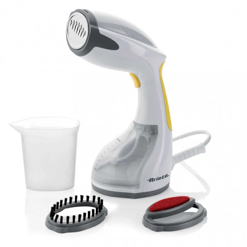 Ariete, Portable Garment Steamer 1200W