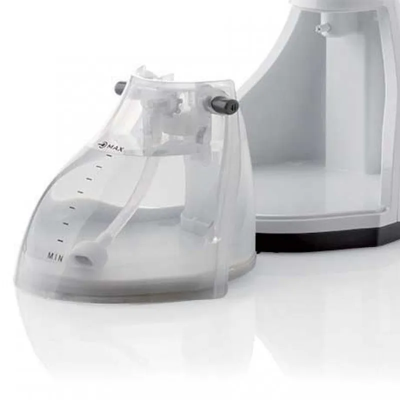 Ariete, Portable Garment Steamer 1200W