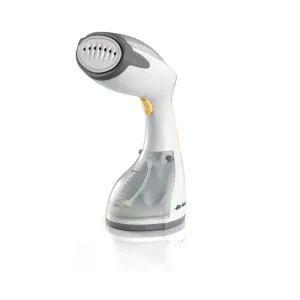 Ariete, Portable Garment Steamer 1200W