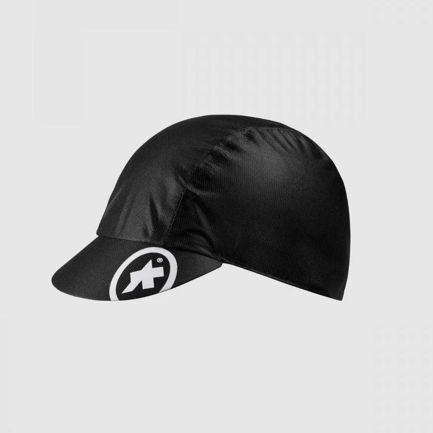 ASSOS Rain Cap