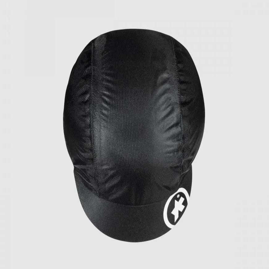 ASSOS Rain Cap