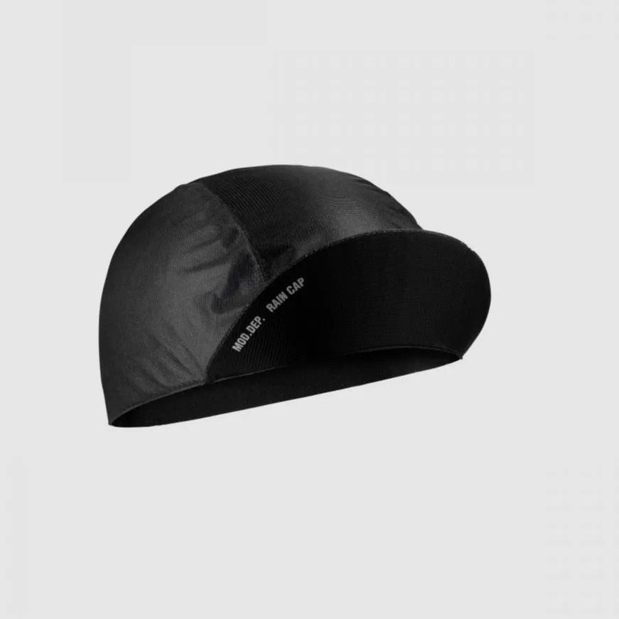 ASSOS Rain Cap