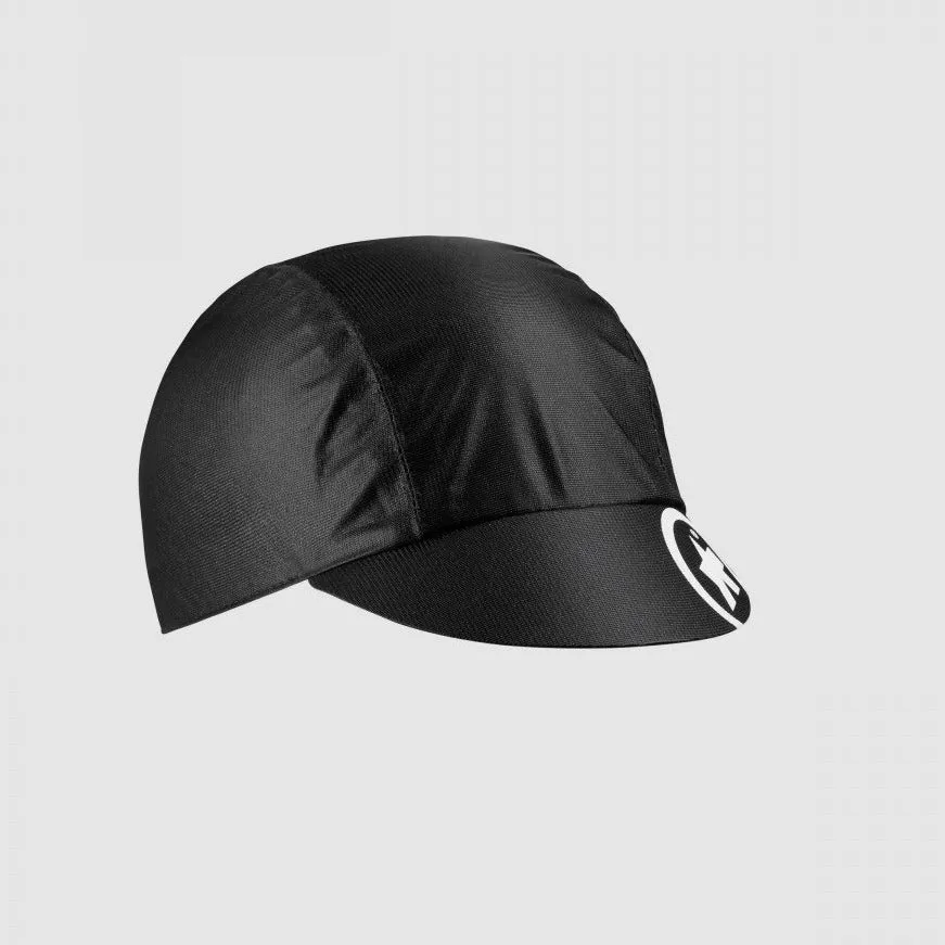 ASSOS Rain Cap