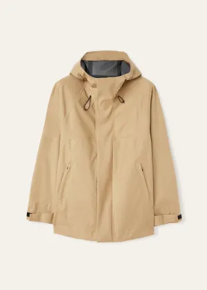 Axten Jacket