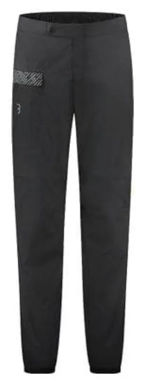 BBB Rainshield Rain Pants Grey