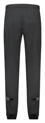 BBB Rainshield Rain Pants Grey