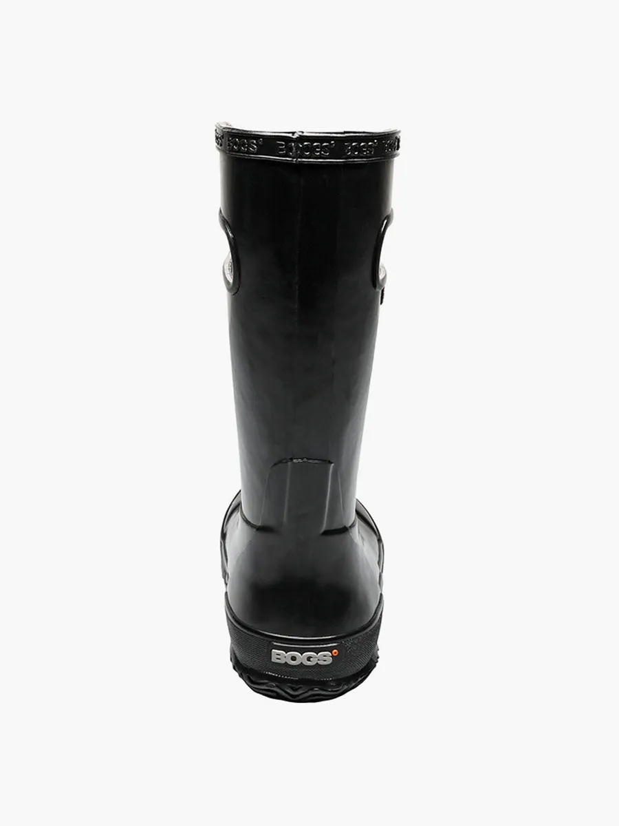 BOGS Waterproof Rain Boots