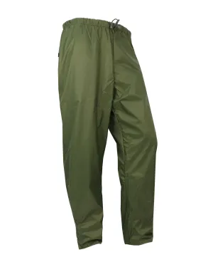 C312 Rainshield Trousers