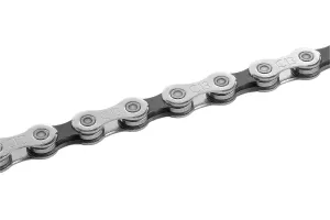 Campagnolo Ekar GT 13 Speed Chain