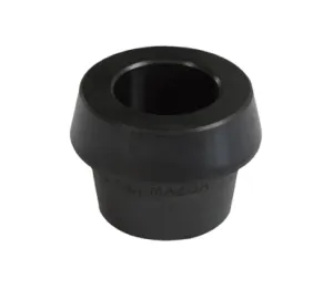 Coats 5611072 Double Sided Mazda Collet