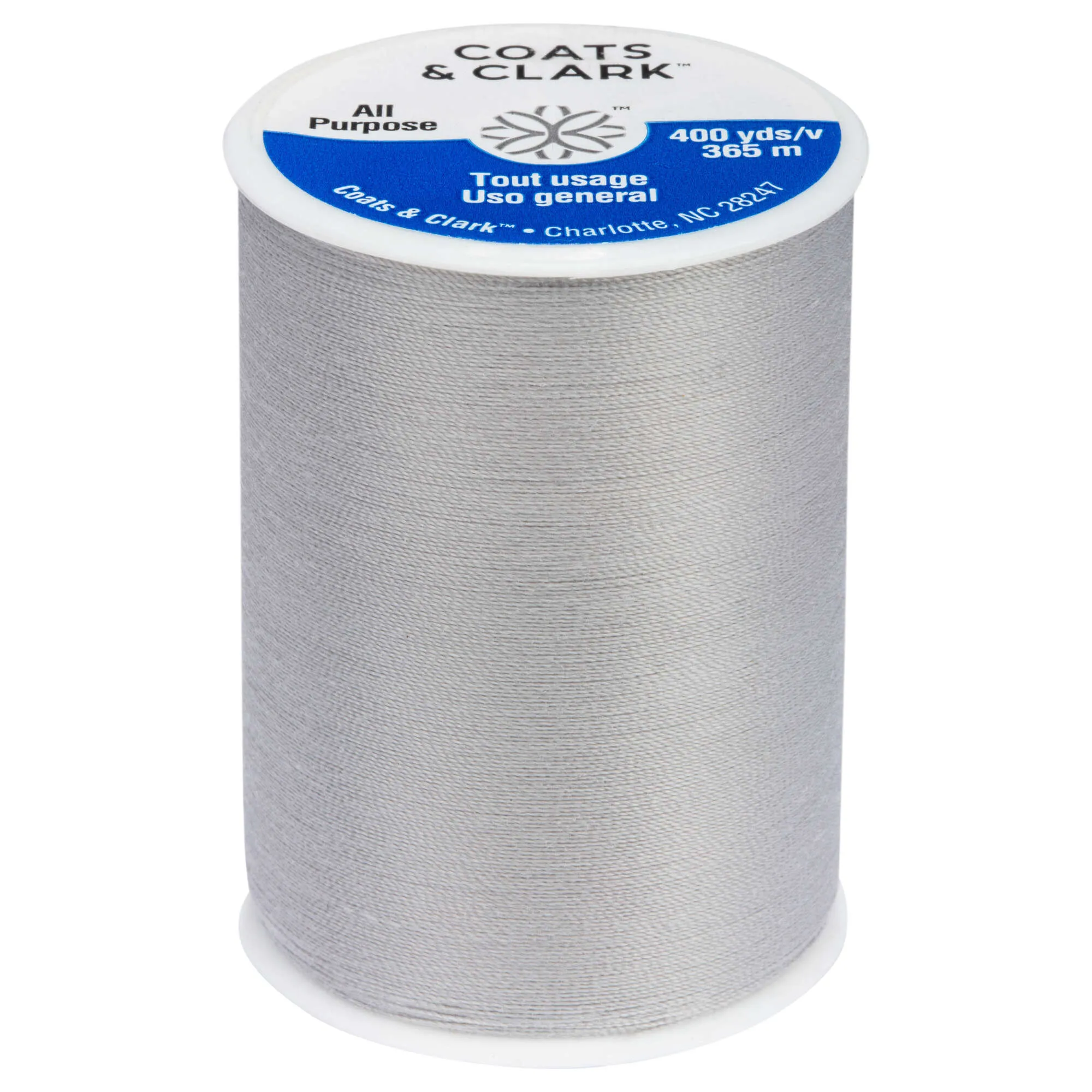 Coats & Clark All Purpose Sewing Thread