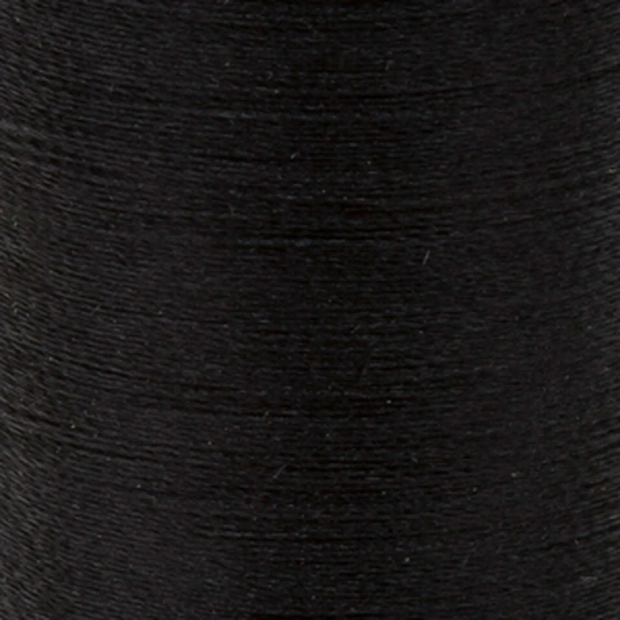 Coats & Clark Machine Embroidery Thread (600 Yards)