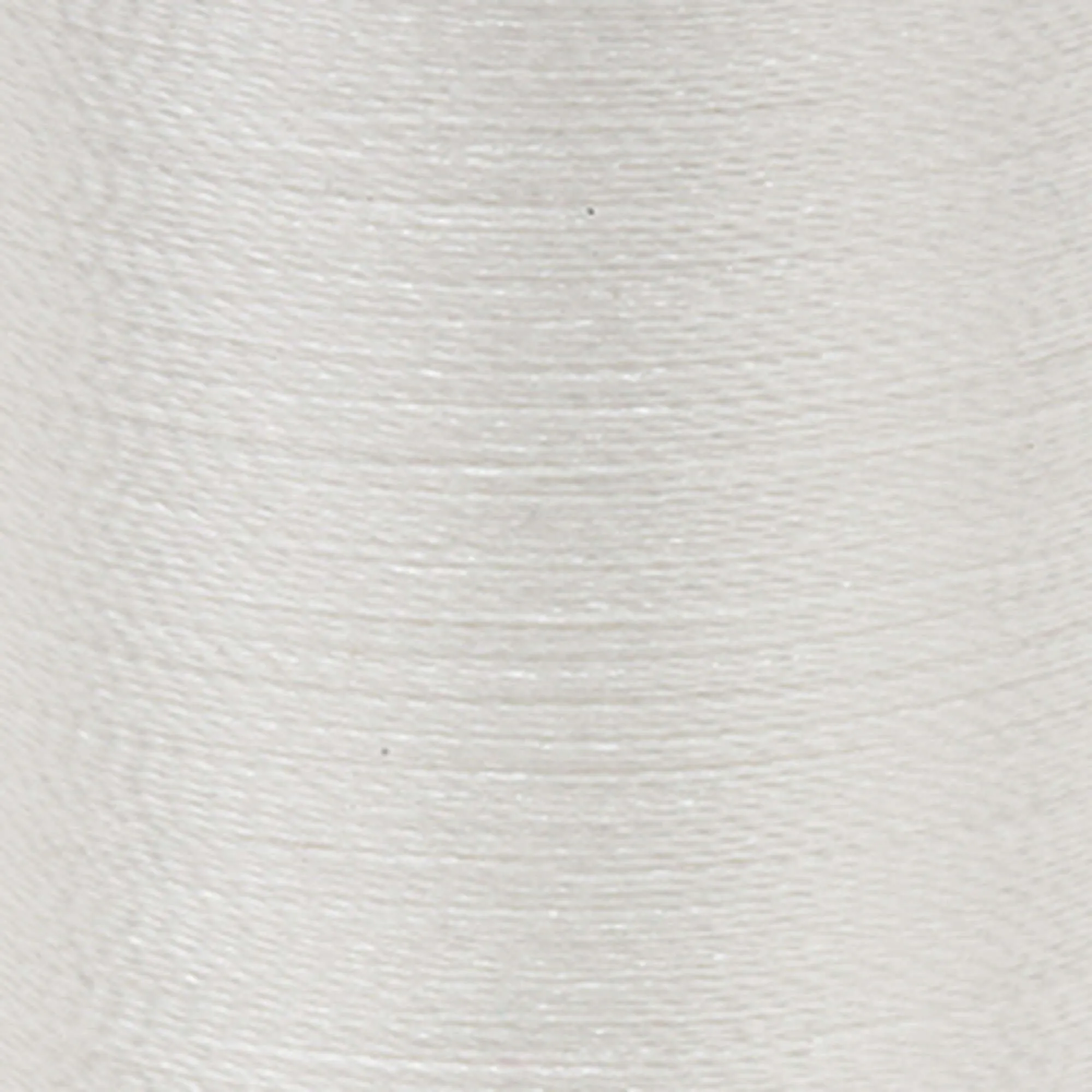 Coats & Clark Machine Embroidery Thread (600 Yards)