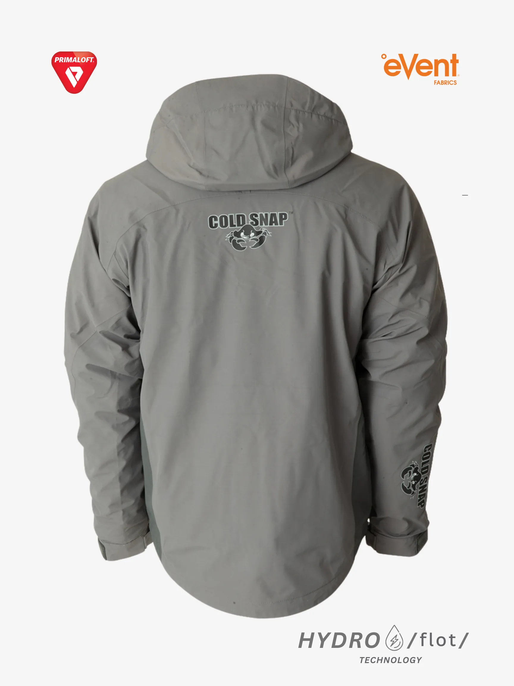 CS-ONE Series™ Jacket