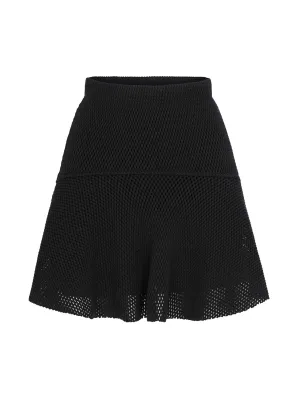 Davina Skirt