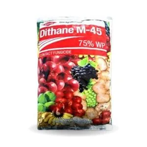 DITHANE M45 FUNGICIDE