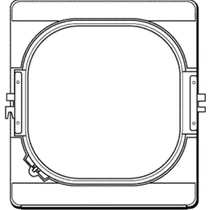 Durkee Jacket Back Fixtures