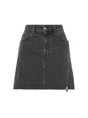 Emiel Skirt