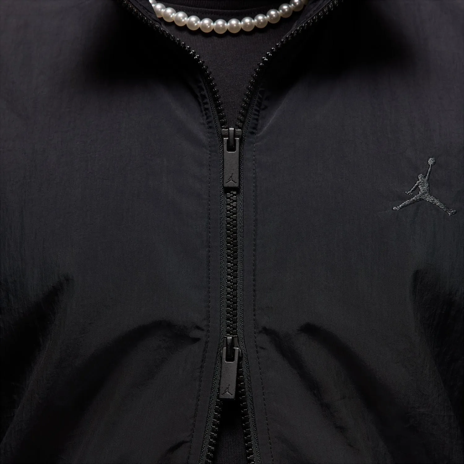 Essential HBR Wind Jacket - Mens