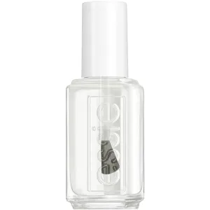 Essie Expressie Quick Dry Nail Polish Always Transparent