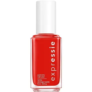 Essie Expressie Quick Dry Nail Polish Send A Message