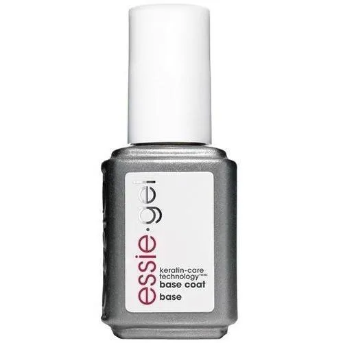 Essie Gel Long Durable Base Coat