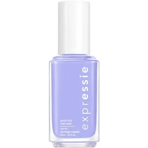 Essie Nail Color Expressie Sk8 Destiny