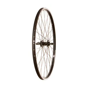 Evo Tour 19 Bicycle Wheels 700C/29"