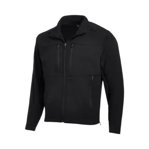 Flying Cross DutyGuard Full Zip Softshell Jacket