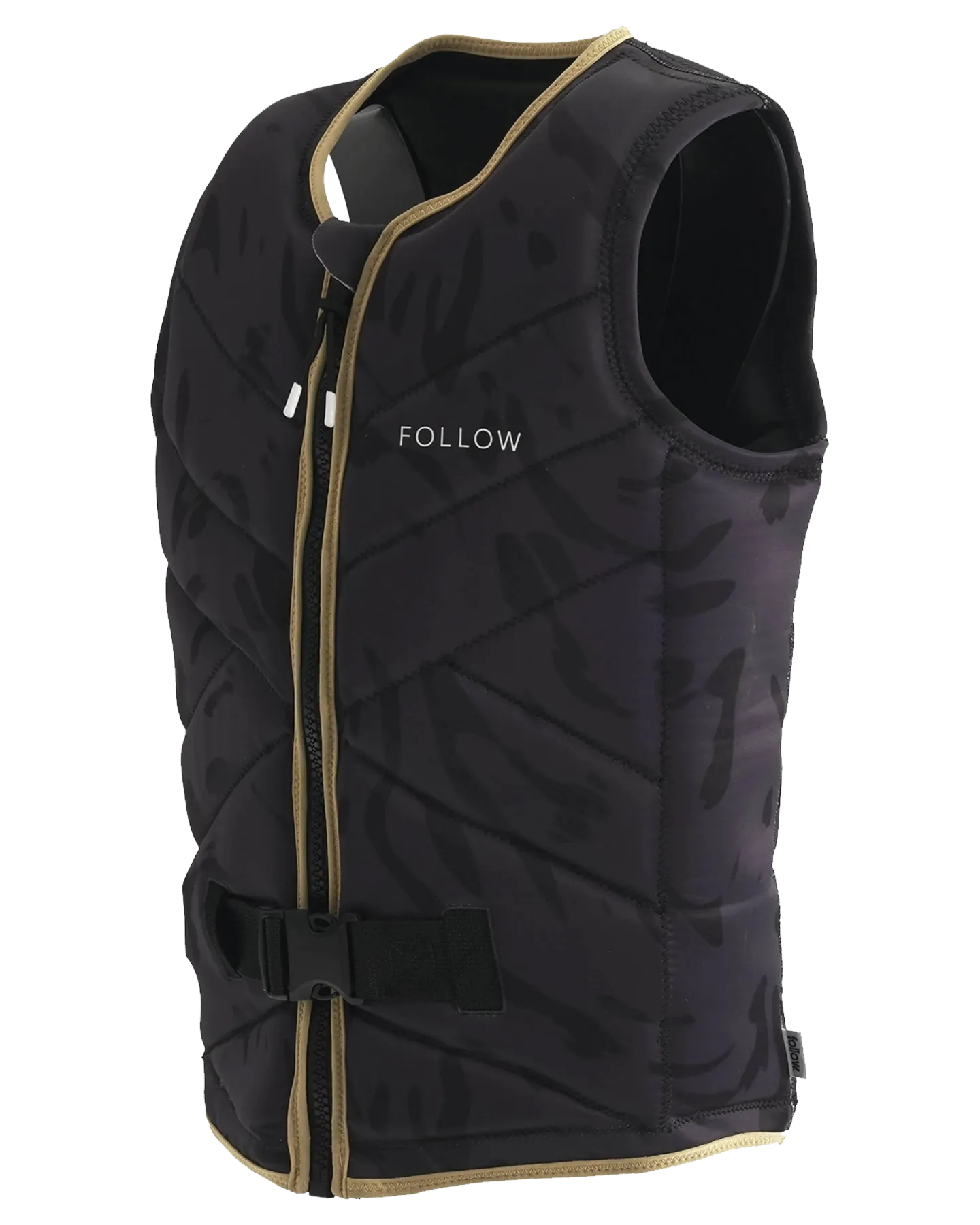 Follow Order 2 Women's Life Jacket