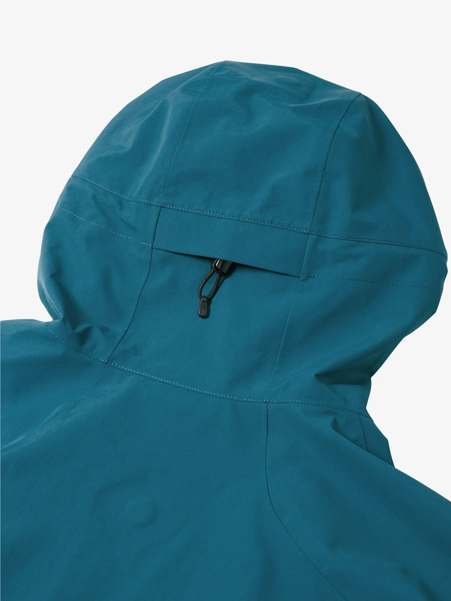 GORE-TEX 2L Jacket