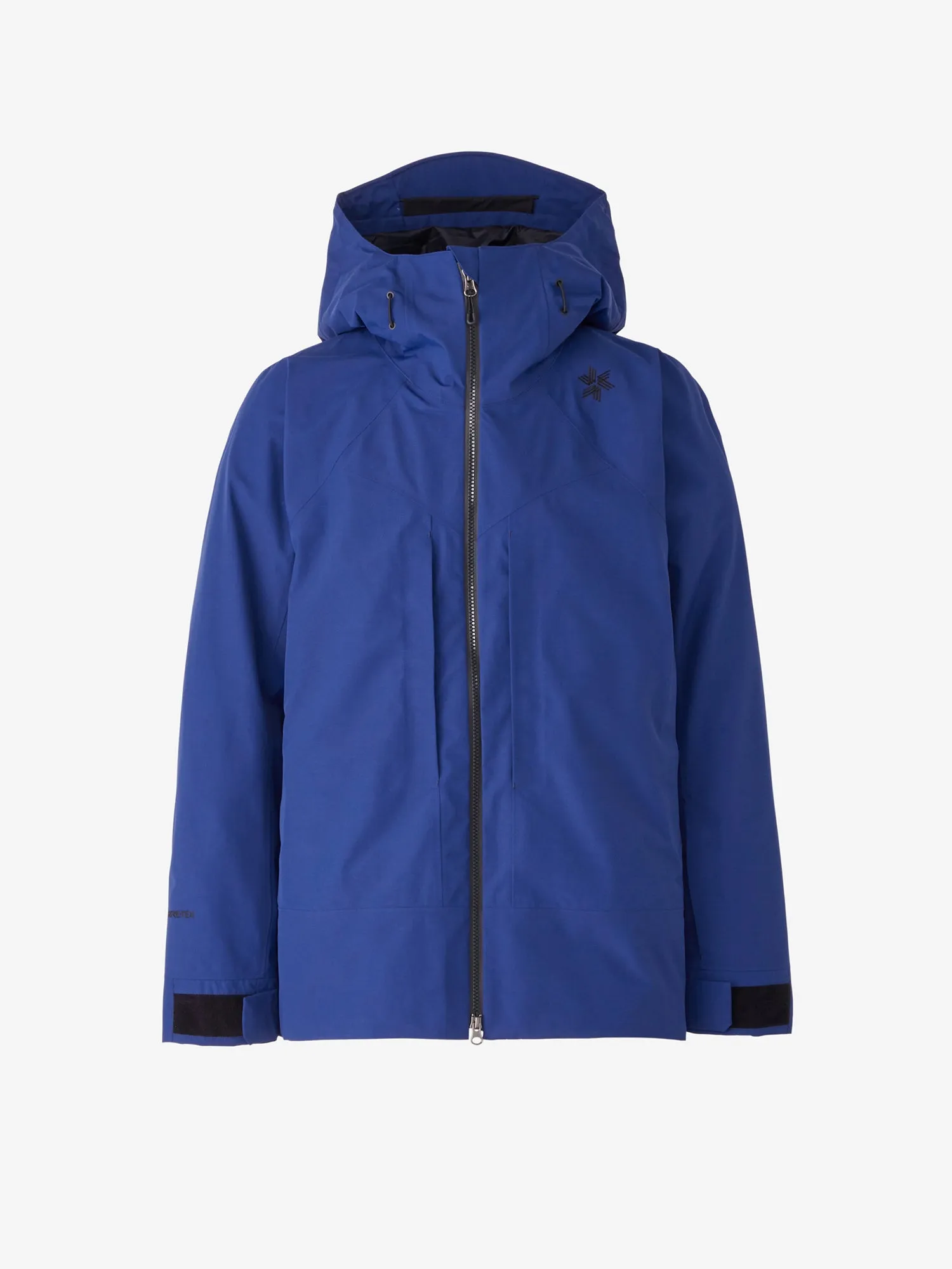 GORE-TEX 2L Jacket