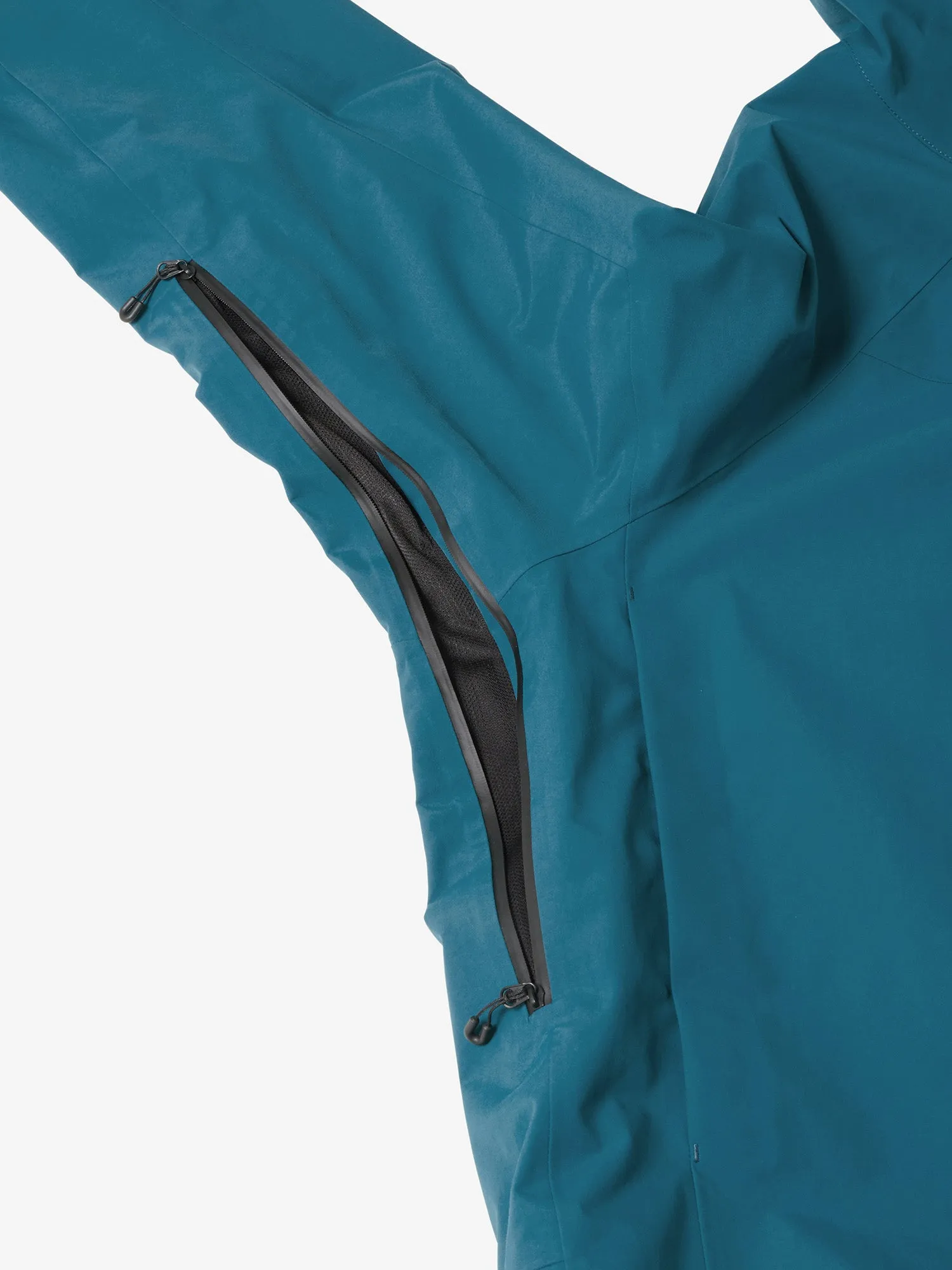 GORE-TEX 2L Jacket