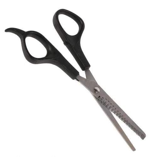 Happy Pet Groom Coat Scissors