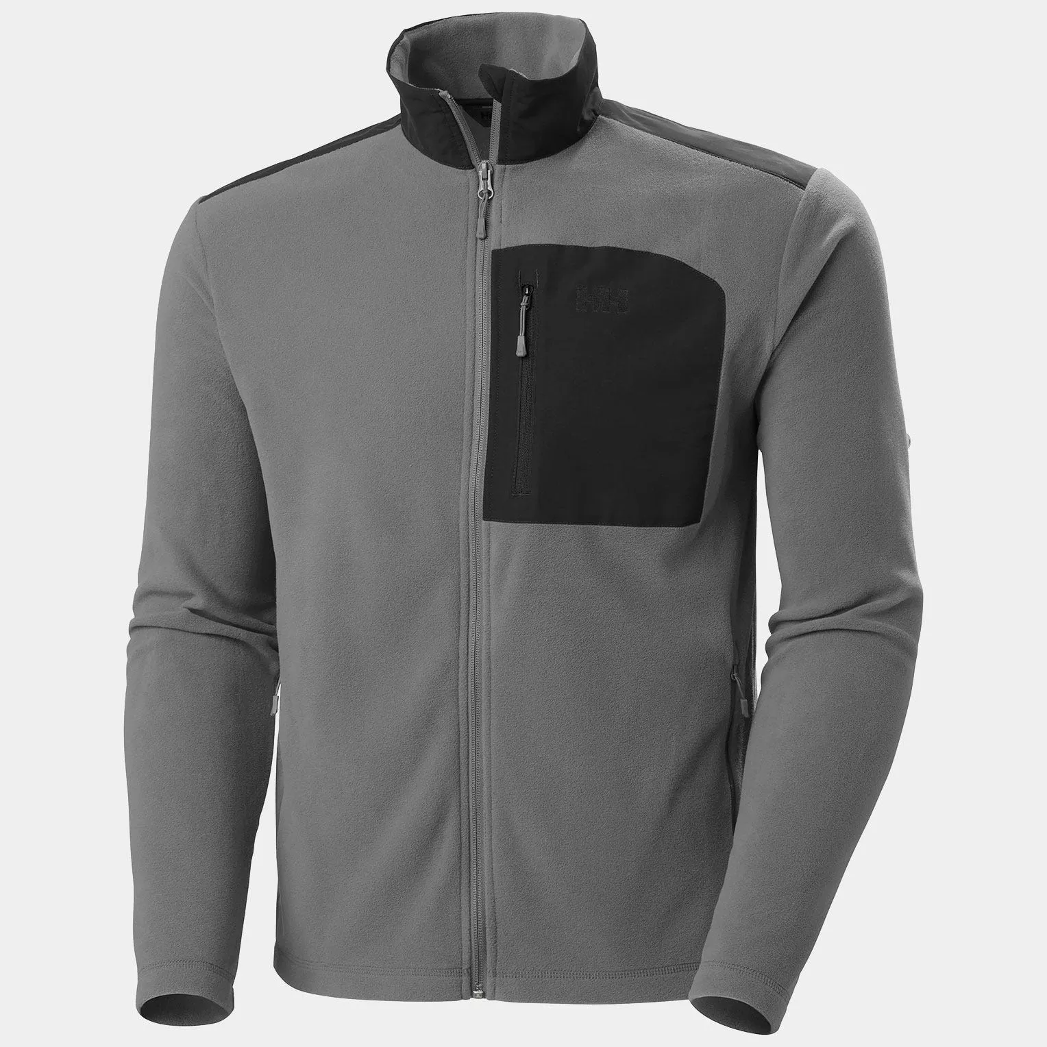 Helly Hansen Daybreaker Block Jacket